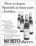 Merito 1969 0.jpg